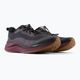 Pantofi de alergare pentru bărbați New Balance MFCPV1 negru 13