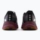 Pantofi de alergare pentru bărbați New Balance MFCPV1 negru 14