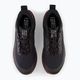 Pantofi de alergare pentru bărbați New Balance MFCPV1 negru 15