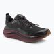 Pantofi de alergare pentru bărbați New Balance MFCPV1 negru