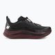Pantofi de alergare pentru bărbați New Balance MFCPV1 negru 2