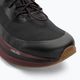 Pantofi de alergare pentru bărbați New Balance MFCPV1 negru 7