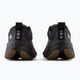 Pantofi de alergare pentru femei New Balance Fresh Foam X More v4 negru 14