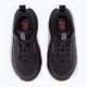 Pantofi de alergare pentru femei New Balance Fresh Foam X More v4 negru 15