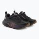 Pantofi de alergare pentru femei New Balance Fresh Foam X More v4 negru 4