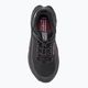 Pantofi de alergare pentru femei New Balance Fresh Foam X More v4 negru 6
