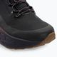 Pantofi de alergare pentru femei New Balance Fresh Foam X More v4 negru 7