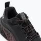 Pantofi de alergare pentru femei New Balance Fresh Foam X More v4 negru 8