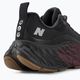 Pantofi de alergare pentru femei New Balance Fresh Foam X More v4 negru 9