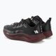 Pantofi de alergare pentru femei New Balance WFCPWVV1 negru 3
