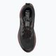 Pantofi de alergare pentru femei New Balance WFCPWVV1 negru 6