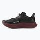 Pantofi de alergare pentru femei New Balance WFCPWVV1 negru 10