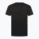 Tricou pentru bărbați New Balance Essentials Logo black 5