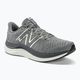 New Balance pantofi de alergare pentru bărbați MFCPRV4 materie gri