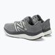 New Balance pantofi de alergare pentru bărbați MFCPRV4 materie gri 3