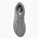 New Balance pantofi de alergare pentru bărbați MFCPRV4 materie gri 6