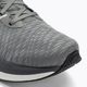 New Balance pantofi de alergare pentru bărbați MFCPRV4 materie gri 7