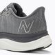 New Balance pantofi de alergare pentru bărbați MFCPRV4 materie gri 9