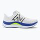 New Balance pantofi de alergare pentru bărbați MFCPRV4 alb/multi 3