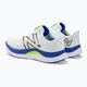 New Balance pantofi de alergare pentru bărbați MFCPRV4 alb/multi 4