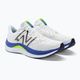 New Balance pantofi de alergare pentru bărbați MFCPRV4 alb/multi 5