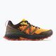 Pantofi de alergare pentru bărbați New Balance MTHIERV7 fierbinte marigold 10