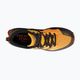 Pantofi de alergare pentru bărbați New Balance MTHIERV7 fierbinte marigold 13