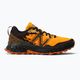 Pantofi de alergare pentru bărbați New Balance MTHIERV7 fierbinte marigold 2