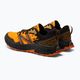 Pantofi de alergare pentru bărbați New Balance MTHIERV7 fierbinte marigold 3