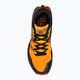 Pantofi de alergare pentru bărbați New Balance MTHIERV7 fierbinte marigold 6