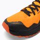 Pantofi de alergare pentru bărbați New Balance MTHIERV7 fierbinte marigold 7