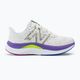New Balance FuelCell Propel v4 alb/multi pantofi de alergare pentru femei 2