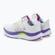New Balance FuelCell Propel v4 alb/multi pantofi de alergare pentru femei 3