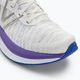 New Balance FuelCell Propel v4 alb/multi pantofi de alergare pentru femei 7