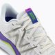 New Balance FuelCell Propel v4 alb/multi pantofi de alergare pentru femei 8