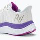 New Balance FuelCell Propel v4 alb/multi pantofi de alergare pentru femei 9