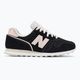 New Balance pantofi pentru femei WL373OE2 negru 2