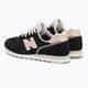 New Balance pantofi pentru femei WL373OE2 negru 3