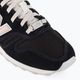 New Balance pantofi pentru femei WL373OE2 negru 7