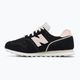 New Balance pantofi pentru femei WL373OE2 negru 10