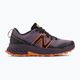 Pantofi de alergare pentru femei New Balance Fresh Foam X Hierro v7 shadow 2
