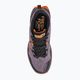 Pantofi de alergare pentru femei New Balance Fresh Foam X Hierro v7 shadow 6