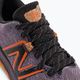 Pantofi de alergare pentru femei New Balance Fresh Foam X Hierro v7 shadow 8