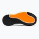 New Balance pantofi de antrenament pentru bărbați MXTRNRV2 negru 5
