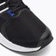 New Balance pantofi de antrenament pentru bărbați MXTRNRV2 negru 7