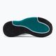 New Balance pantofi de antrenament pentru bărbați MXTRNRV2 alb 5