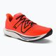 New Balance MFCXV3 neon dragonfly pantofi de alergare pentru bărbați
