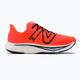 New Balance MFCXV3 neon dragonfly pantofi de alergare pentru bărbați 2