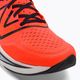 New Balance MFCXV3 neon dragonfly pantofi de alergare pentru bărbați 7