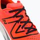 New Balance MFCXV3 neon dragonfly pantofi de alergare pentru bărbați 8